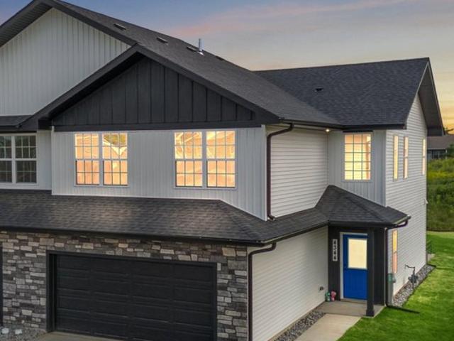 4397 W 77th Ave, Merrillville, IN 46410
