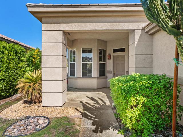 43980 Medinah Drive
