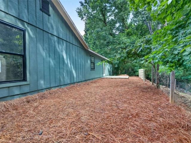 4398 Old Lake Drive
