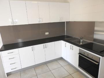Townsville Central, Stuart, Townsville City, Townsville City, Inneston, Yorke Peninsula, Yorke Peninsula, Garden Island, City of Salisbury, South Australia