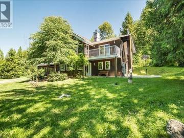 4399 Bird Creek Road, Nelson, BC, V1L 6X2 house for sale | Listing ID 10390 | Royal LePage