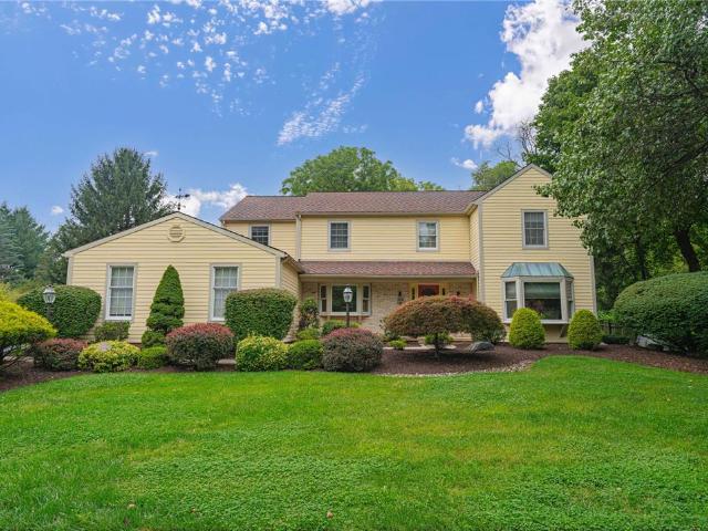 4399 Driftwood Lane
