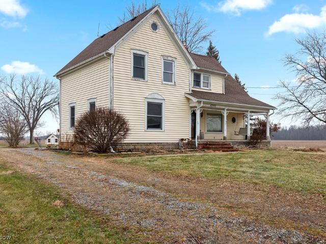 43902 State Route 303