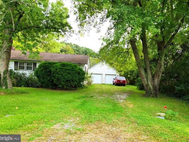 43905 Lanedon Drive