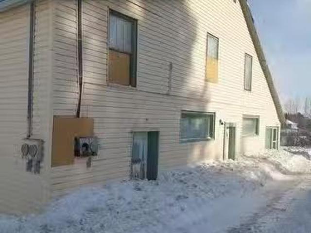 4390 Main St, Belledune, NB, E8G 2P6 house for sale Listing.