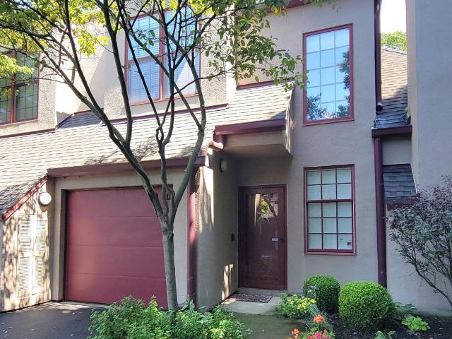 4390 Marin Woods # D