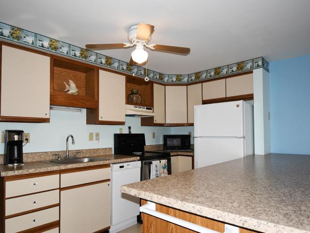 4390 N US 23 # #106
