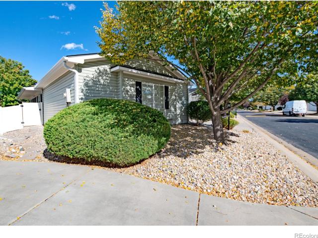 4390 Quest Drive