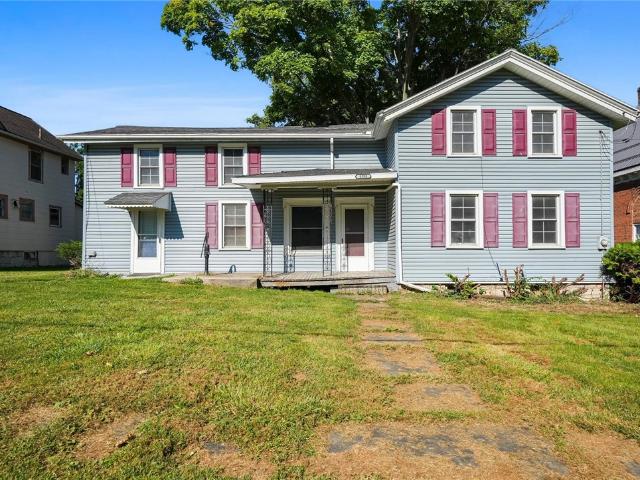 4390 State Route 414
