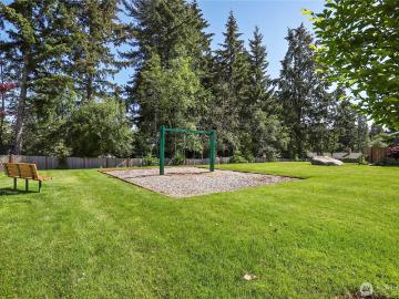 4390 SE Elijah Court # 15