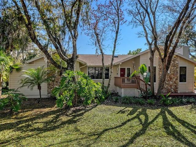 4390 Woodview Dr, Sarasota, FL 34232 | MLS #A4666