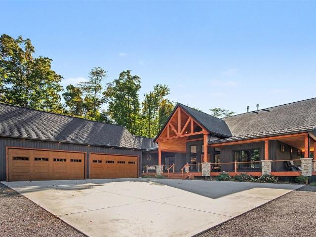 4390 22 Mile Road