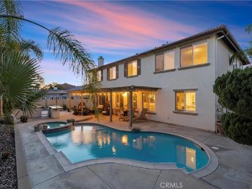 43916 Barletta St, Temecula, CA 92592 | MLS #SW26073
