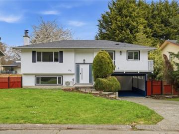 4391 Elnido Cres, Saanich, BC, V8N 5G8 house for sale | Listing ID 1040 | Royal LePage