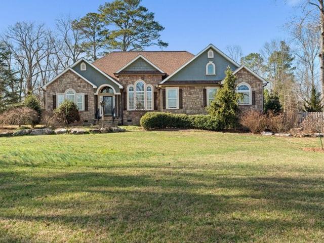 4391 N Highway 225, Chatsworth, GA 30705