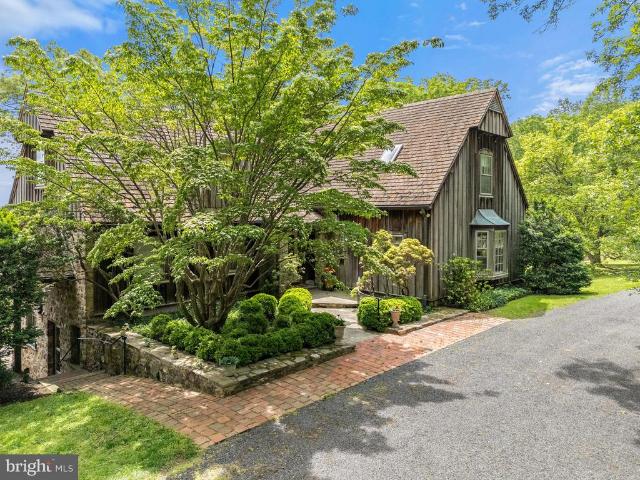 4392 carrington rd