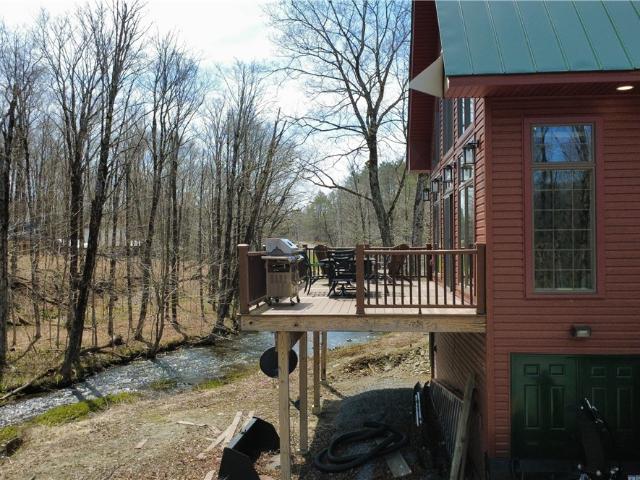 4392 Townline Road