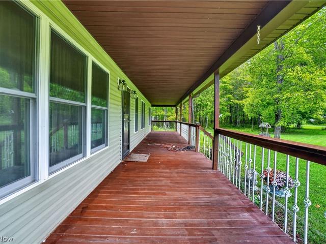 4393 Middle Road