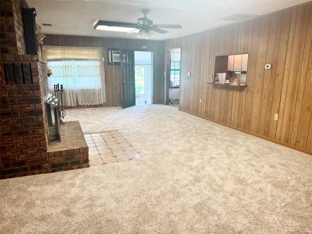 4393 State Highway 7 W