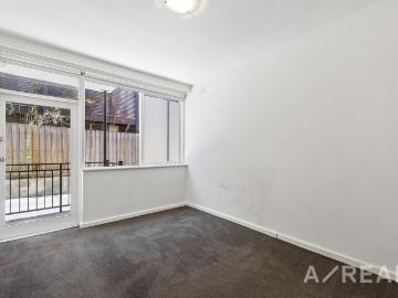 South Yarra, Melbourne, Victoria, Victoria