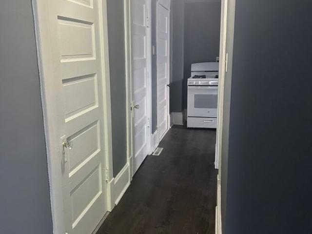 439 College Ave Beaver 1 Bedroom Apartment for Rent at 439 College Ave, Beaver, PA 15009