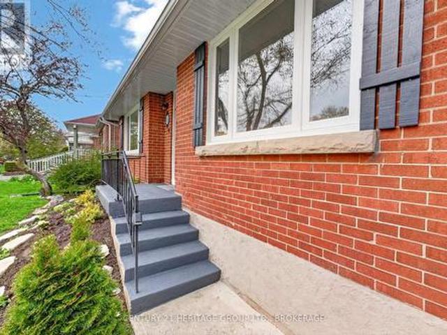 439 College Street, Kingston Central City East, ON, K7L 4M8 house for sale | Listing ID X13537 | Royal LePage