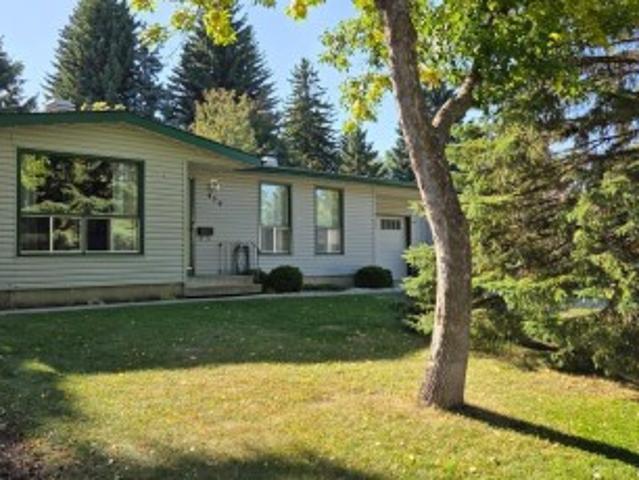 439 Conifer Street, Sherwood Park, AB, T8A 1N2 house for sale | Listing ID E4509 | Royal LePage