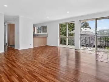 4/39 Cadell Street, Toowong, QLD 4066