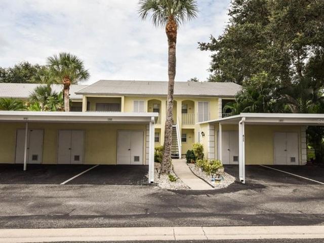 439 Cerromar Ln Unit 310, Venice, FL 34293
