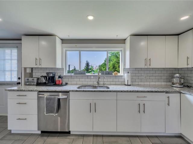 439 Cherry Hill Road