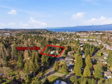 439 Craig St, Parksville, BC, V9P 1L2 Luxury House for sale | Listing ID 1040 | Royal LePage Carriage Trade Luxury Properties