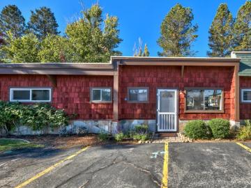 439 Ala Wai Blvd, Unit 106, South Lake Tahoe, CA 96150 | MLS #141393