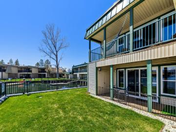 439 Ala Wai Blvd, Unit 117, South Lake Tahoe, CA 96150 | MLS #142824