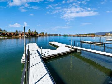 439 Ala Wai Blvd, Unit 139, South Lake Tahoe, CA 96150 | MLS #142608