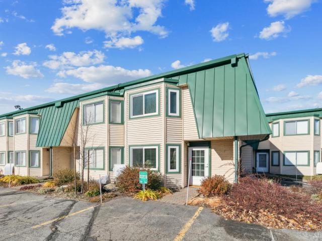 439 Ala Wai Blvd, Unit 140, South Lake Tahoe, CA 96150 | MLS #141150