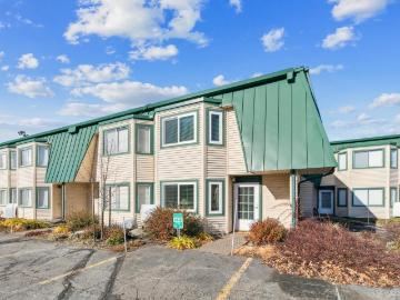 439 Ala Wai Blvd, Unit 140, South Lake Tahoe, CA 96150 | MLS #141150