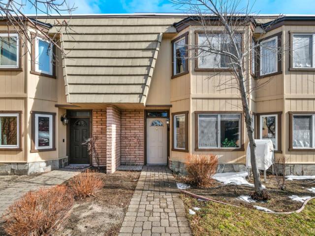 439 Ala Wai Blvd, Unit 97, South Lake Tahoe, CA 96150 | MLS #20260