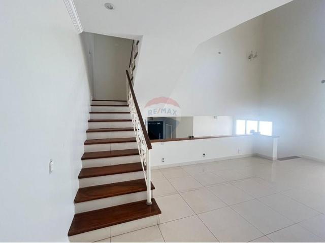 439 Área Útil Casa de Condomínio Alugar, 4 Dormitórios localizado em Rua Thomaz Nogueira Gaia, 3629, Jardim Botânico, Ribeirão Preto, São Paulo, 14021653 | Brasil