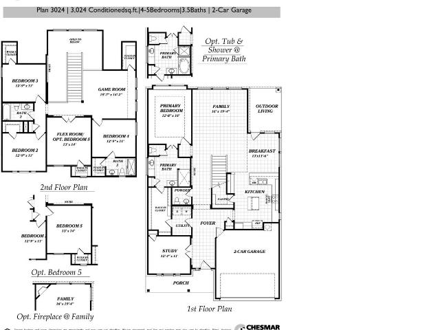 439 Glenwood Rnch, Cibolo, TX 78108 | MLS #1890