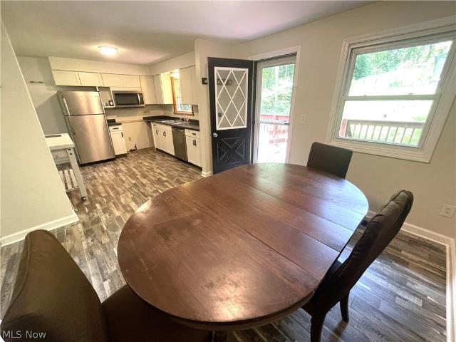 439 Grand Valley Dr