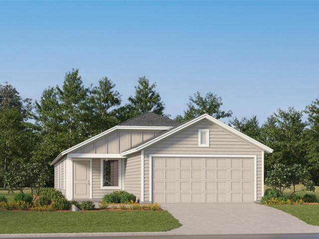 439 Dubai Ave