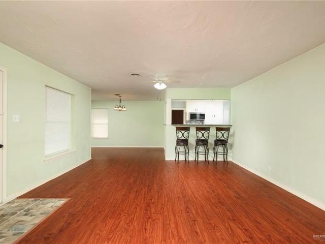 439 E Van Eaton Avenue