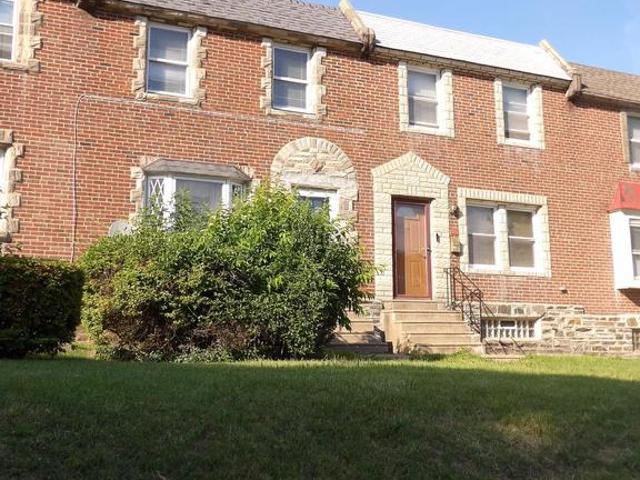 439 E Howell Street