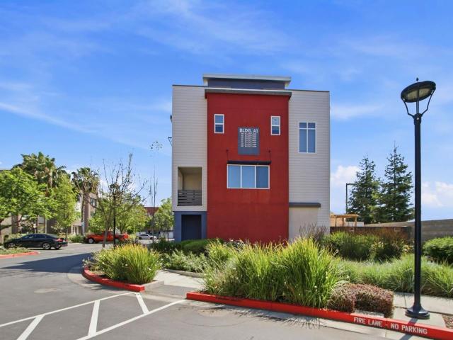 439 Ellicott Loop, San Jose, CA 95123 | MLS #ML82044
