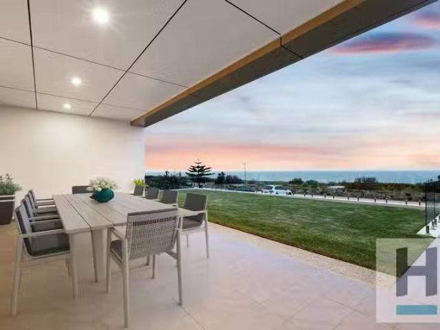 439 Esplanade, GRANGE, SA 5022 House for Rent