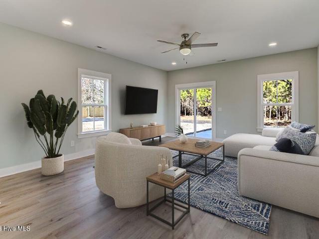 439 Factory Road