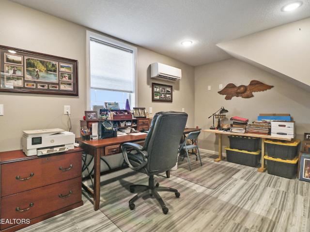 439 Holly Tree Drive