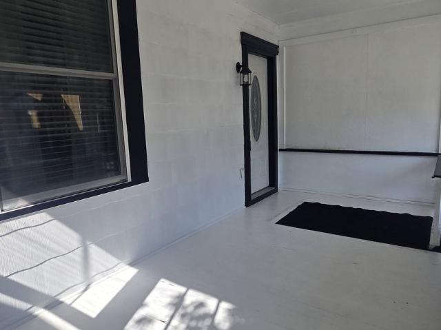439 Longfellow