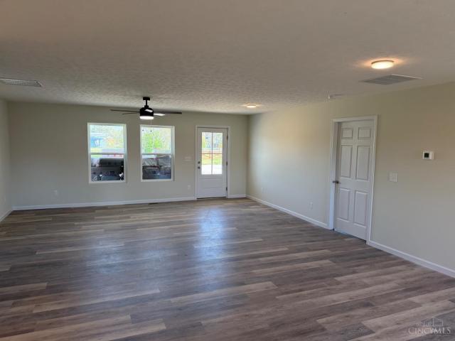 439 Lorelei Drive
