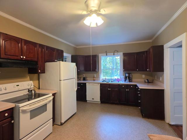 439 Lake View Road